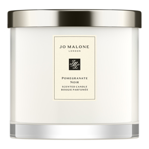 Jo Malone London Pomegranate Noir Deluxe Candle